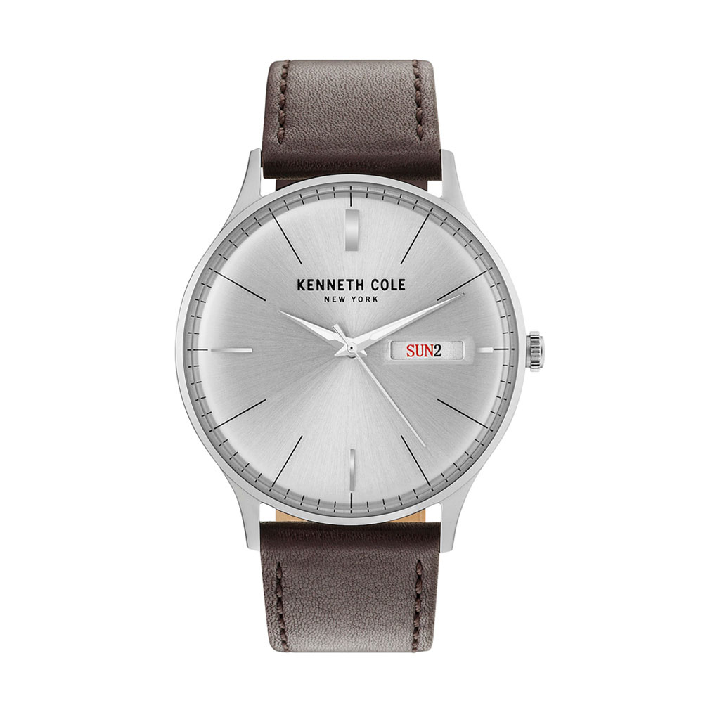 Часы Kenneth Cole Classic KC50589011